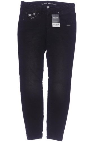 Gang jeans damen hose - hose, denim