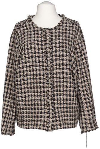 Sara lindholm blazer damen - sara,