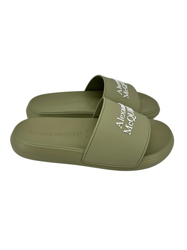 Alexander mcqueen - alexander,