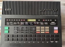 Yamaha RX 5 Super Zustand Das 80er-Flagschiff Anlieferung mgl.