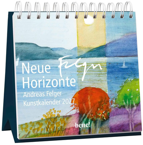 Andreas felger - felger, |