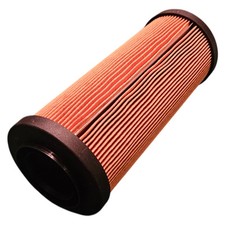 Original Linde Hydraulikfilter - 0009831600