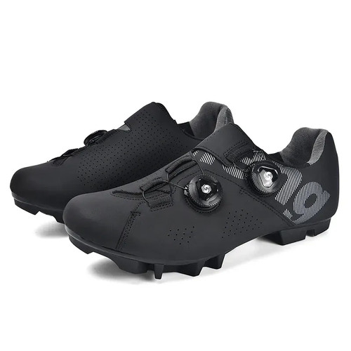 Mtb fahrradschuhe turnschuhe - mtb,