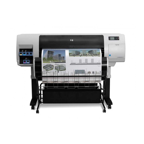 Designjet t7100ps cq105a 42 - t7100ps,