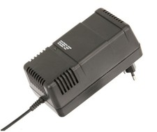 Ladegerät 36V Ansmann für