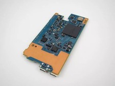 Repair Parts For Sony A7R II /