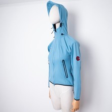 Mammut Ultimate Hoody Women