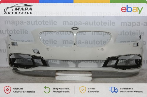 Bmw f06 f12 f13 - 6,