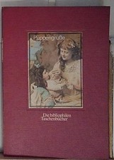 PUPPENGRUSSE-ALTE_POSTKARTEN