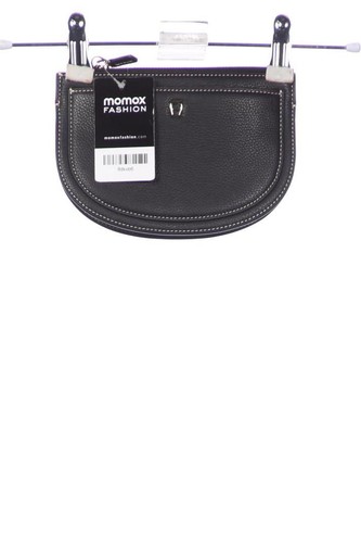 Aigner handtasche damen - handtasche,