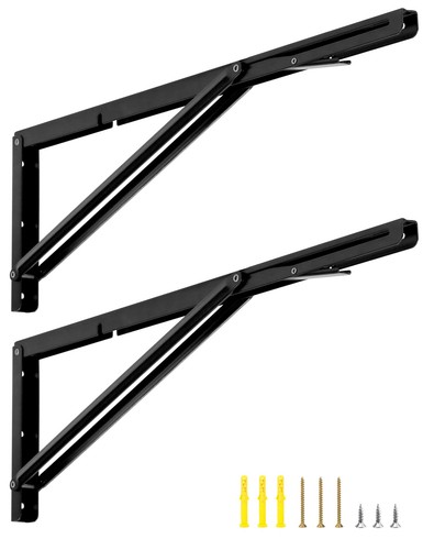 Stück 600mm metall - ®, 2