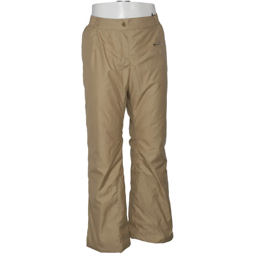 Decathlon regenhose größe - decathlon,, regenhose,
