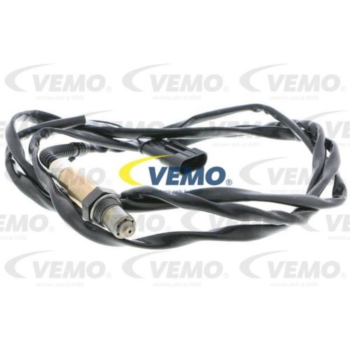 Vemo lambdasonde regelsonde - lambdasonde,