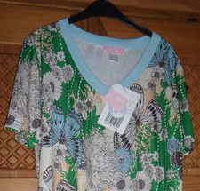 NEU Little Rose (QVC)