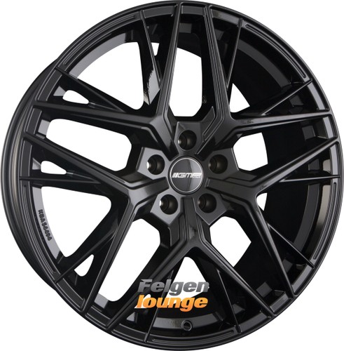 Gmp italia lunica glossy - gmp,