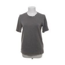 Gina Tricot, T-shirt, Größe