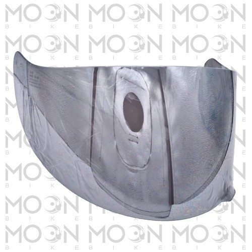 Hjc visier rst silber - hjc, hj-09