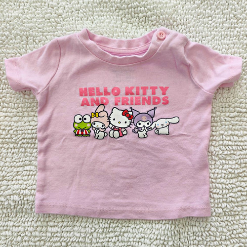 Primark baby shirt 62 - baby,