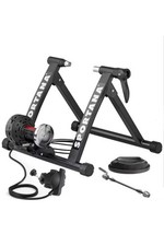 Fahrrad Rollentrainer Bike Trainer Fitnesstrainer MTB Rennrad Trainer | NEU