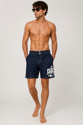 Dolce gabbana g - gabbana, beachwear