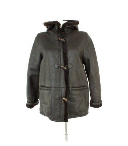 Barisal jacke jacket - barisal,