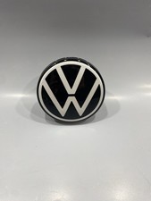 Neu Original VW ID.7 Logo Emblem Schriftzug LED 14B853638