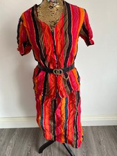 Christian Dior Sportswear 14