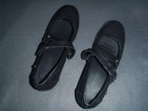 Ariane damen ballerina - damen,