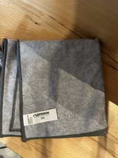 Prowin Tuch Coppa 40x40 cm Neu