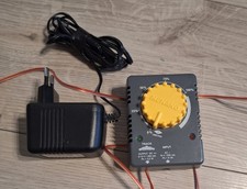 Mehano f370 fahrregler - ,