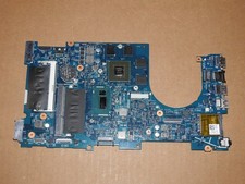 Dell inspiron 7737 - dell,