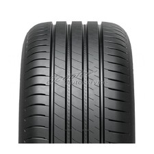 Sommer-Reifen 185/60R15 84H