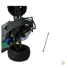 Reely Stagger Brushless 1:10