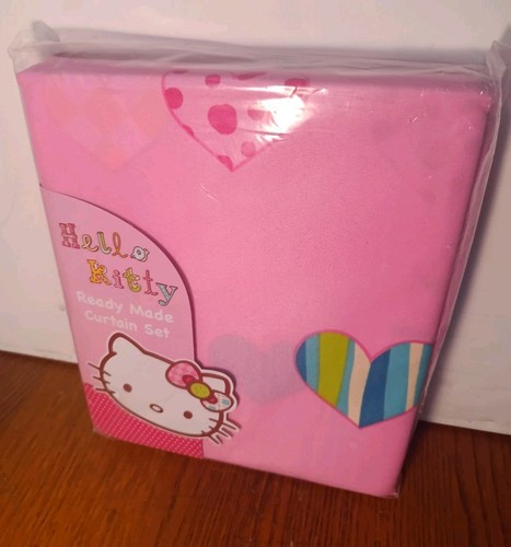Sanrio hello kitty stück - hello, /