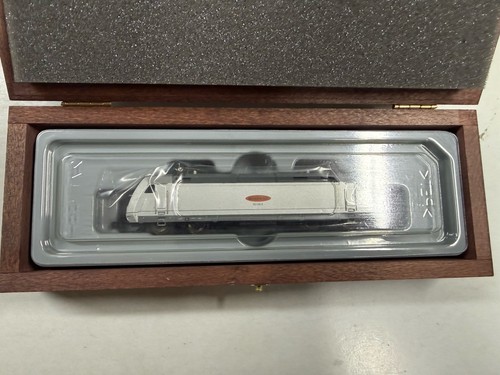 Minitrix 16085 metropolitan - minitrix,