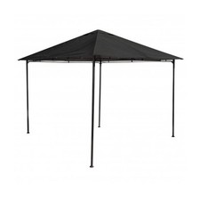 Activa Gartenpavillon » 50120