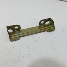 Honda GB 500 Clubman EZ:90 Tank Halter Halterung 76300