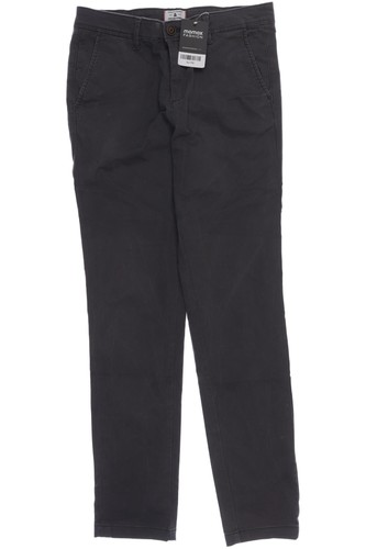Jack jones stoffhose herren - jack, &
