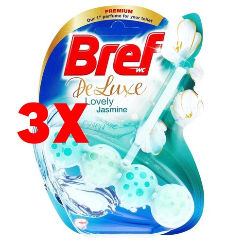 Bref tavoletta solida 4 - bref,