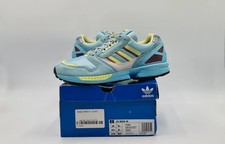 *NEU* 2020 Adidas ZX 8000 W