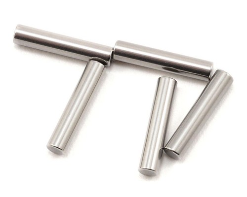 Kyosho stift 2x9 8mm - kyosho, 2x9.8mm