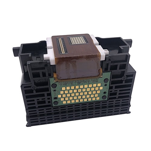 Qy6 0075 print head printhead - print,