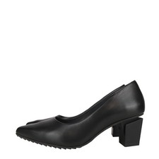 United Nude Damen Schuhe Pumps