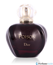 Dior Poison Eau de Toilette 100 ml