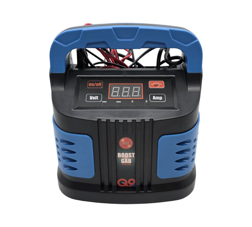 Güde gab 12v - gab, 12v/6v-10a