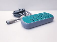 ST JUDE MEDICAL WorkMate Claris System CI Modul 1 Ref- H70008 DD122024-K