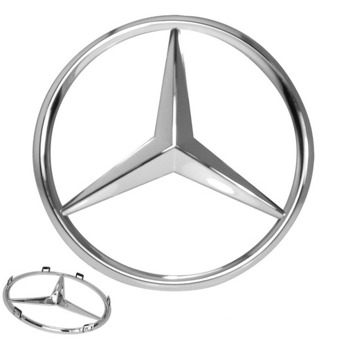 Mercedes benz w207 - w204, w216