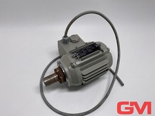 Siemens Elektromotor