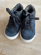 Zara Kinderschuhe, Zara Baby