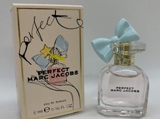 Marc Jacobs Perfect  5 ml -
